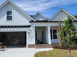 1151 E Isle Of Palms Ave, Myrtle Beach, SC 29579