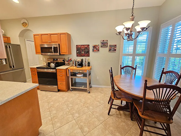 4348 Nizza Ct — Photo 22