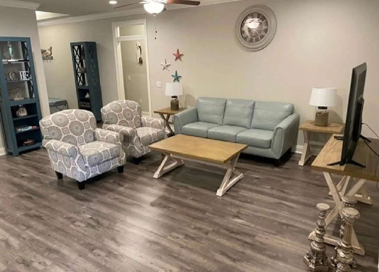 1853 Medlin Ct — Photo 4