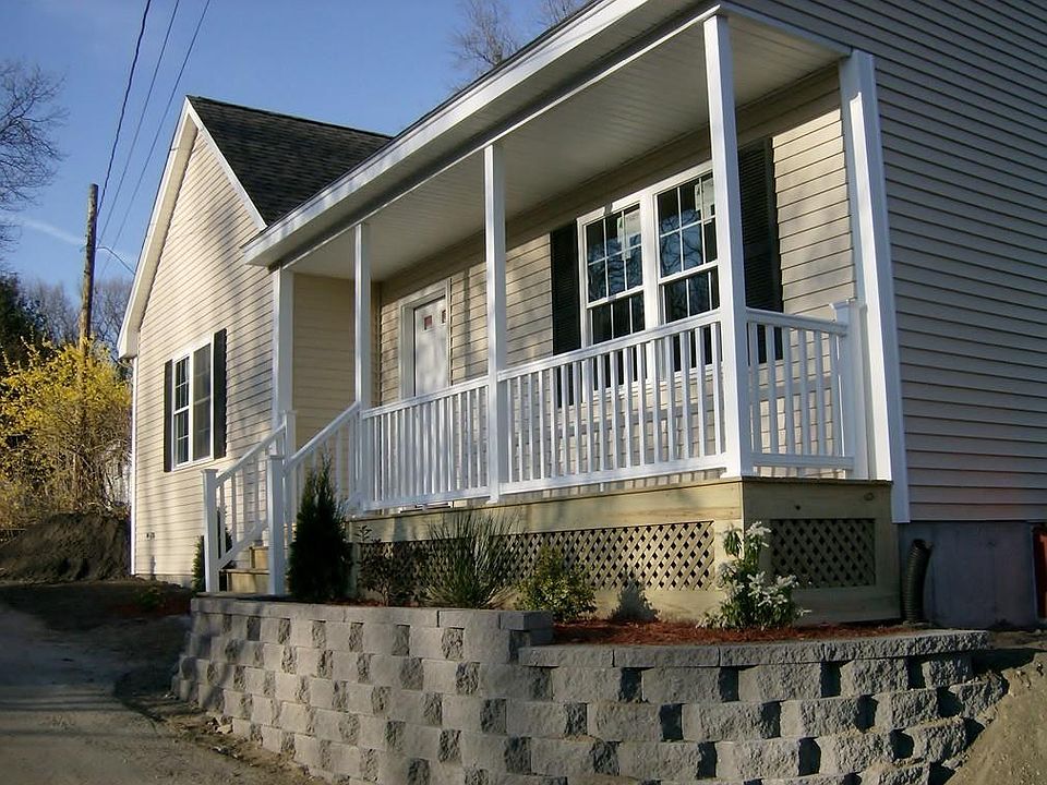 1st image of 887 W Lowell Ave