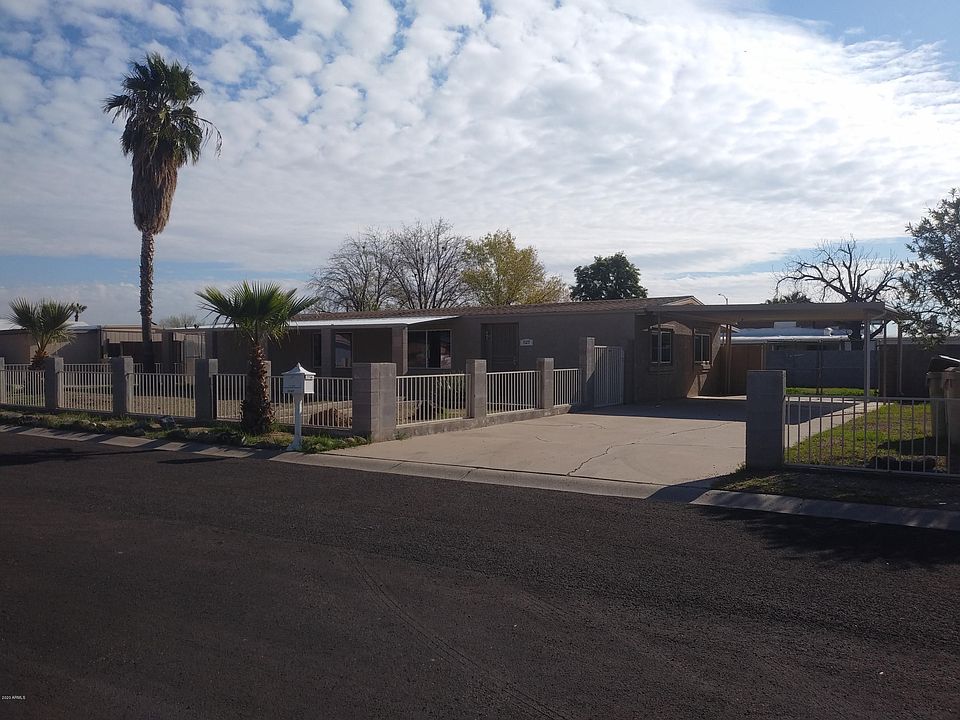 1st image of 7127 W Sherri Jean Ln