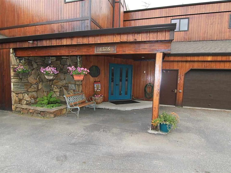 1st image of 4376 Dartmouth Dr