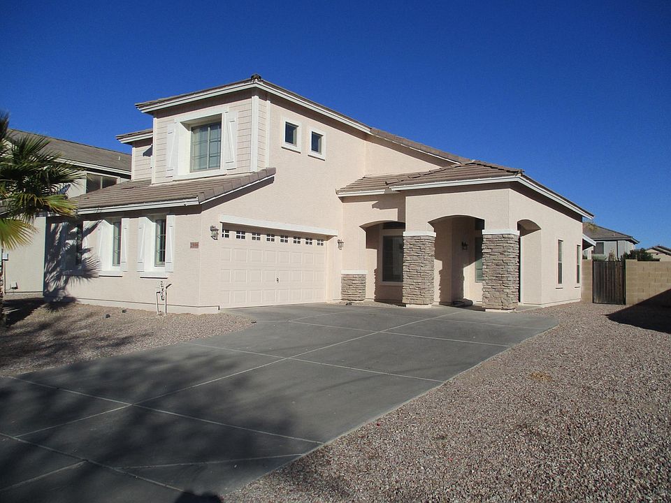 1st image of 2596 W Canyon Way