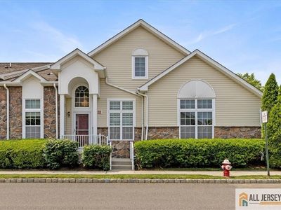 6503 Schindler Dr, Monmouth Junction, NJ, 08852