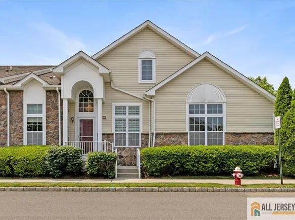 6503 Schindler Dr, Monmouth Junction, NJ 08852