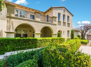 15765 Agave Ave, Chino, CA 91708