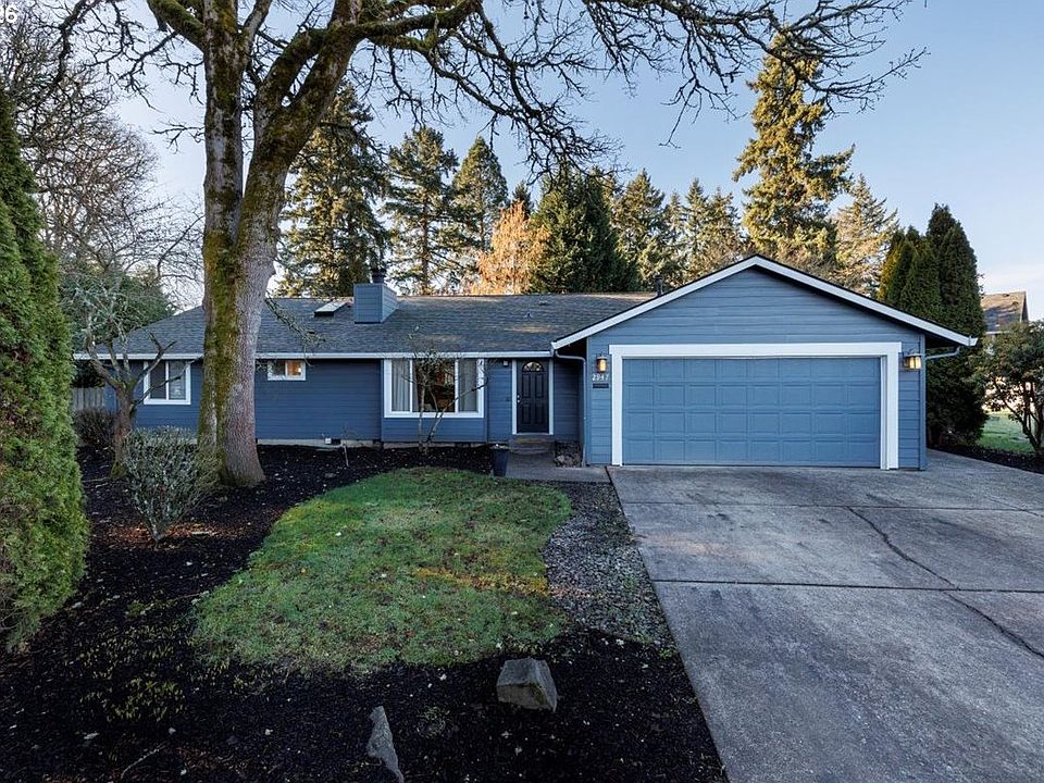 1st image of 2947 SE 45th Ct