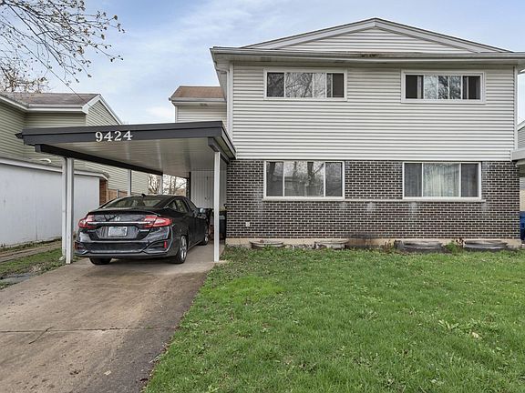 2nd image of 9424 Meadow Ln