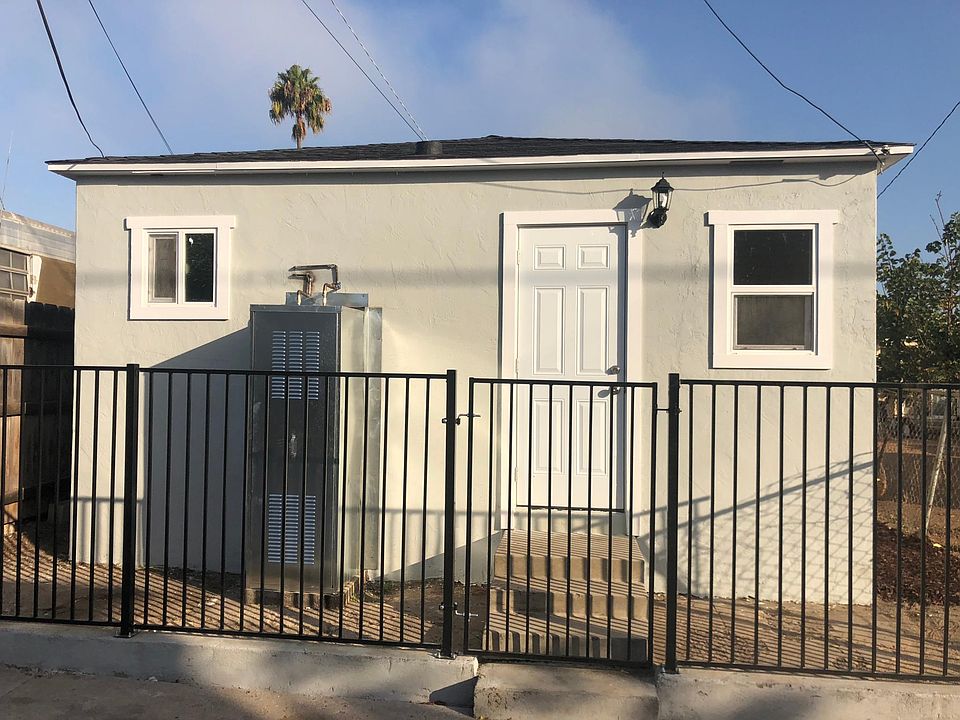 1st image of 3123 1/2 Logan Ave