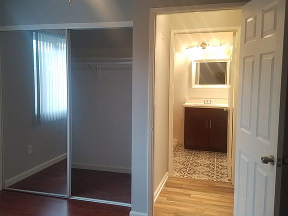 4th image of 4323 Perlita Ave APT 4