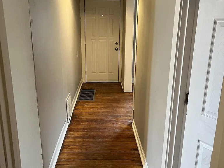 5337 W Van Buren St — Photo 4