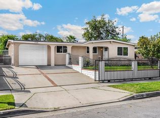 17648 Salais St, La Puente, CA