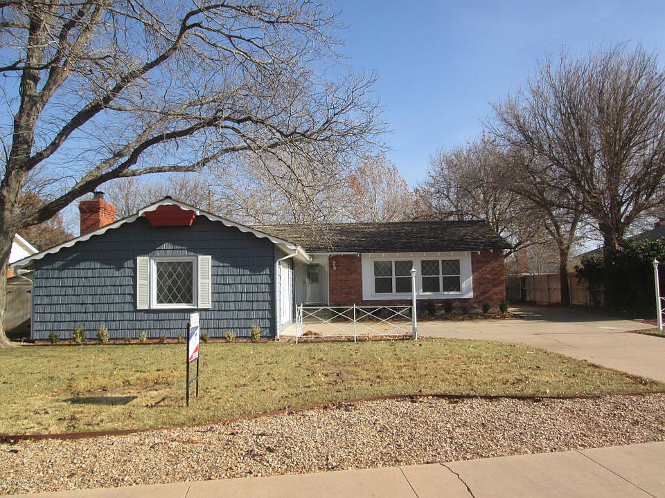 1st image of 3407 Patterson Dr
