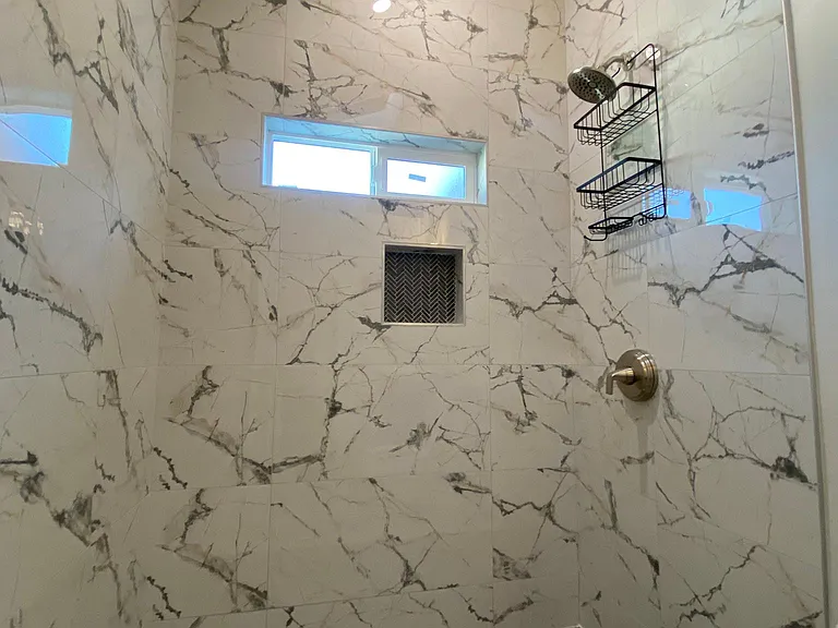 1861 Oliver Ave #5 — Photo 20