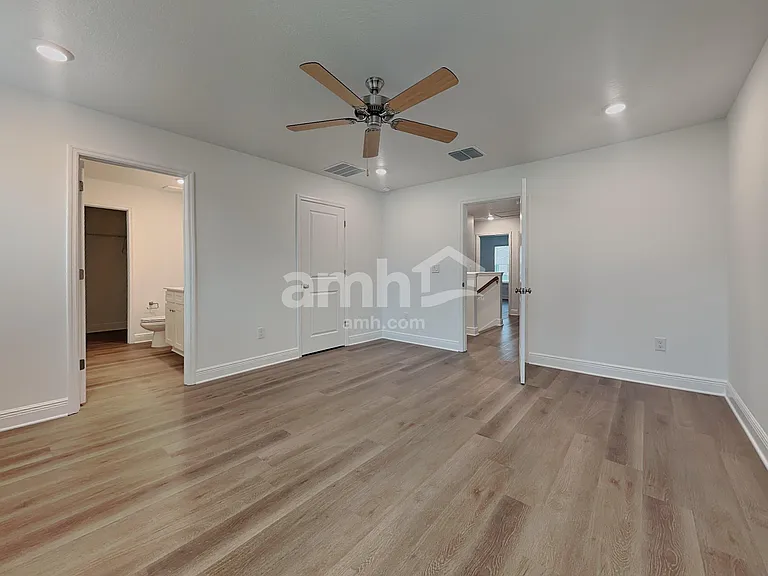6823 Atlantic Beach Ave — Photo 16