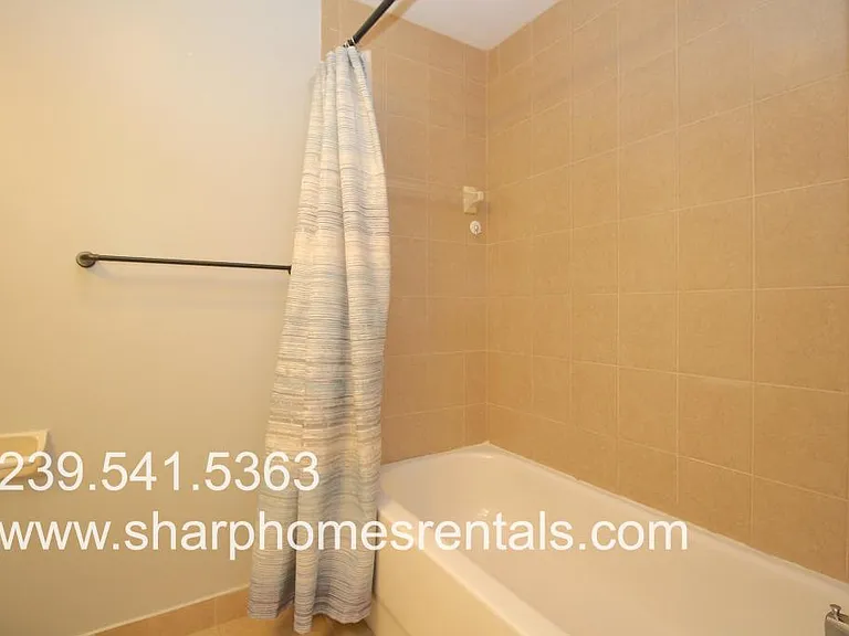 8380 Bernwood Cove Loop — Photo 17