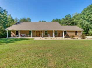 5482 County Road 41, Clanton, AL 35046