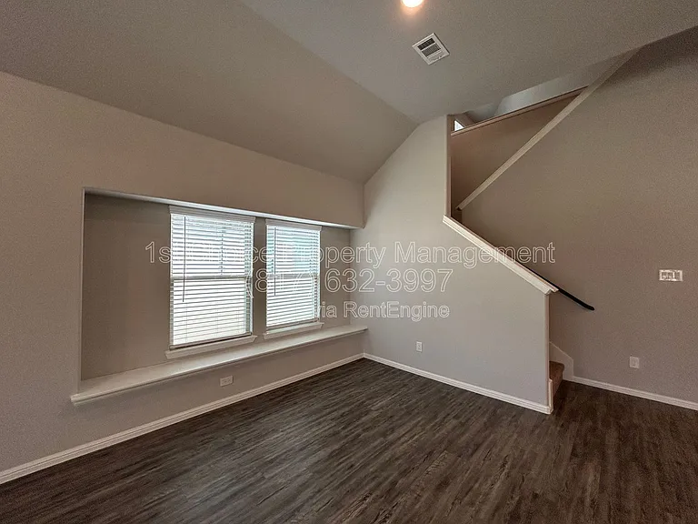 8941 Lantana Meadow Dr — Photo 22