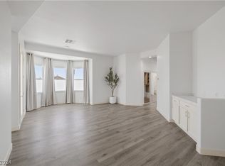 5736 Heather Breeze Ct, Las Vegas, NV 89141