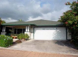 75-269 Malulani Dr, Kailua Kona, HI 96740