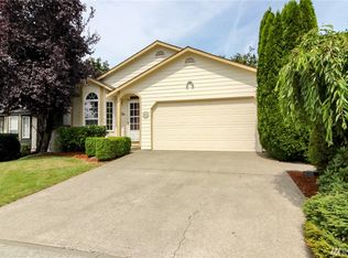 5045 39th St NE, Tacoma, WA 98422