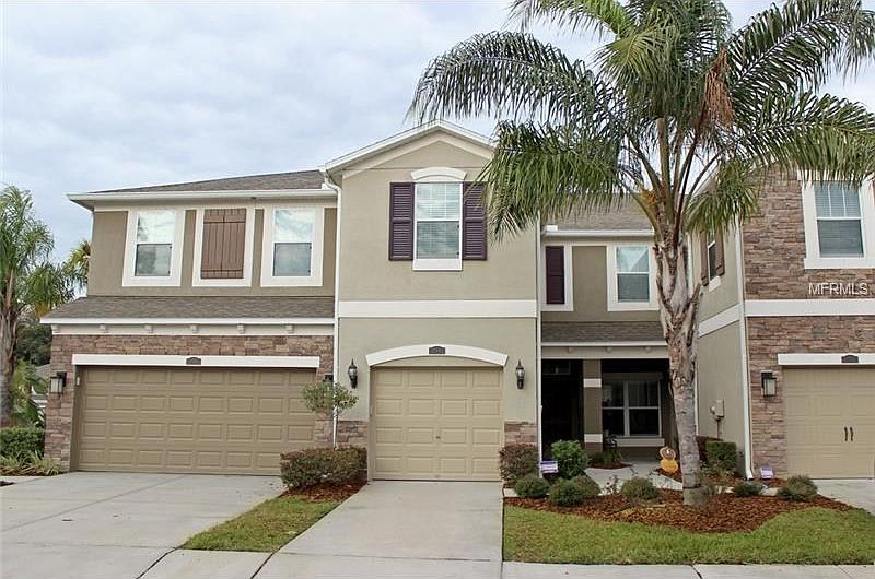 1st image of 12593 Streamdale Dr