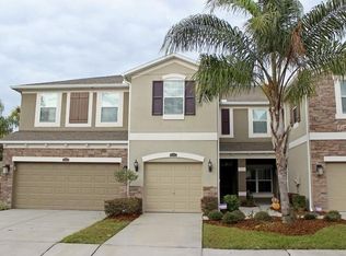 12593 Streamdale Dr, Tampa, FL 33626