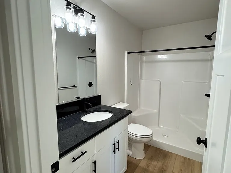 13822 SE Oatfield Rd #3C — Photo 8