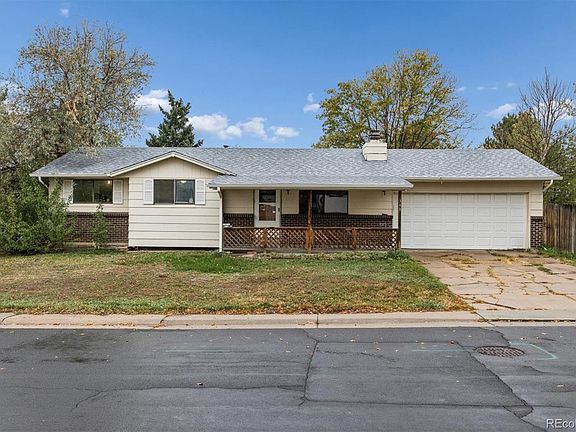 2nd image of 348 Jupiter Drive