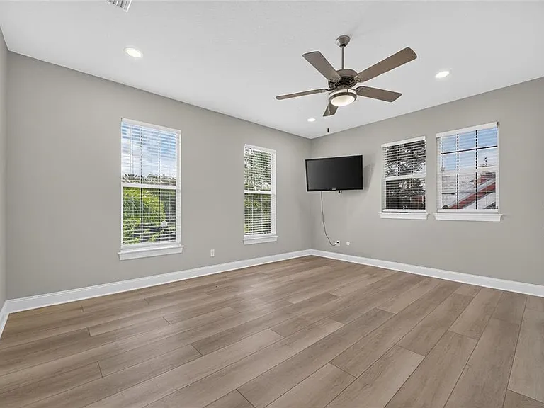 5401 Cafrey Pl — Photo 48