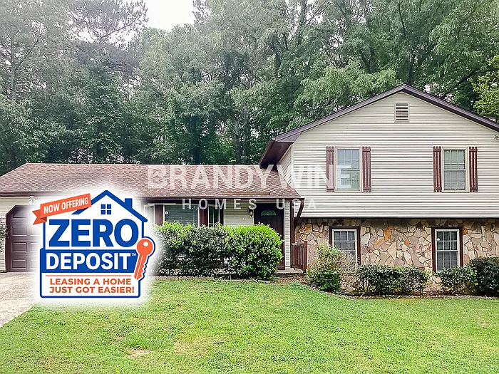 6162 Dana Ct — Photo 1