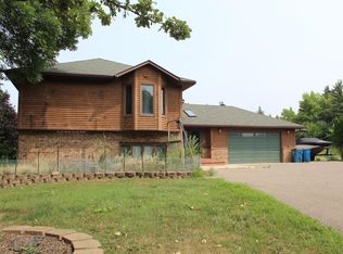 16650 Bass Lake Rd, Maple Grove, MN 55311
