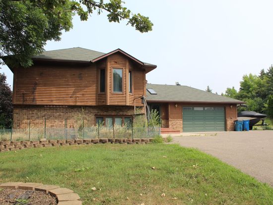 16650 Bass Lake Rd, Maple Grove, MN 55311