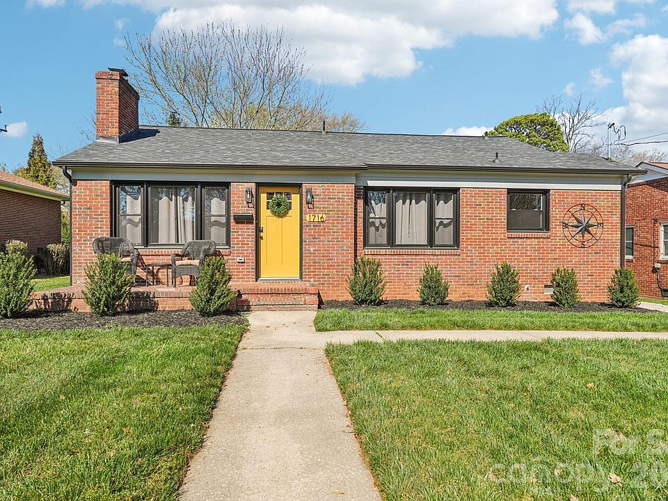 1st image of 1716 Patton Ave