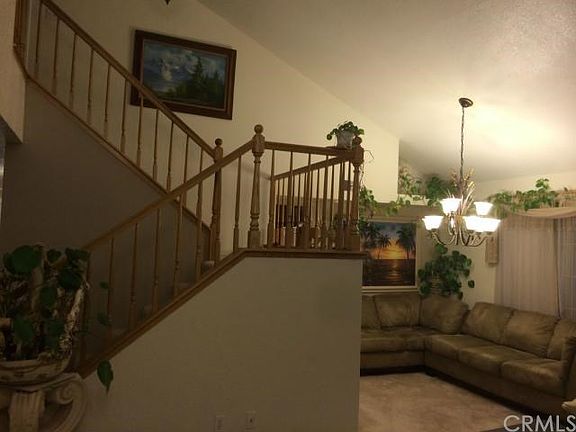 2nd image of 24808 Walnut Creek Cir