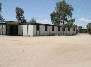 9644 N 120th St LOT '_', Scottsdale, AZ 85259
