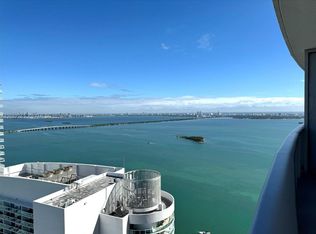 488 NE 18th St Unit 5005, Miami, FL 33132