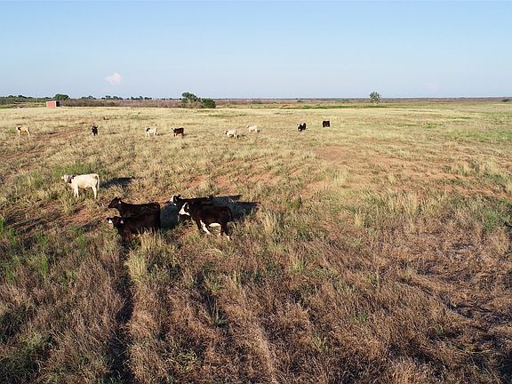 4th image of 11000 County Road 110 W