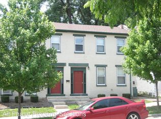 528B York St, Quincy, IL 62301