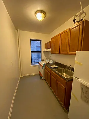 Rented by New York Residence | media 6