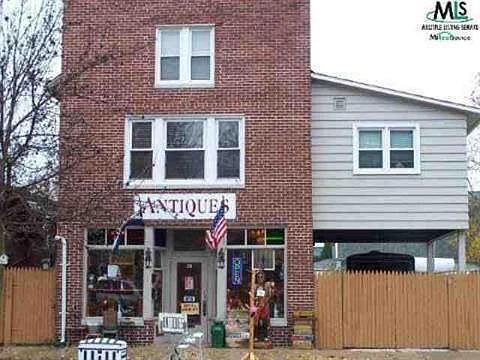 1st image of 311 Broadway St