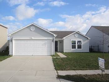 1st image of 7940 States Bend Dr