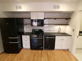 00 North St #15, Boston, MA 02109
