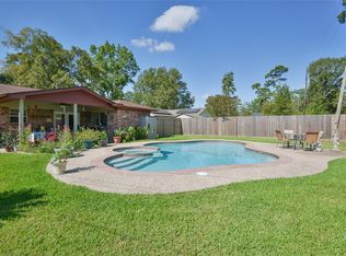 24402 Lightwoods Dr, Huffman, TX 77336