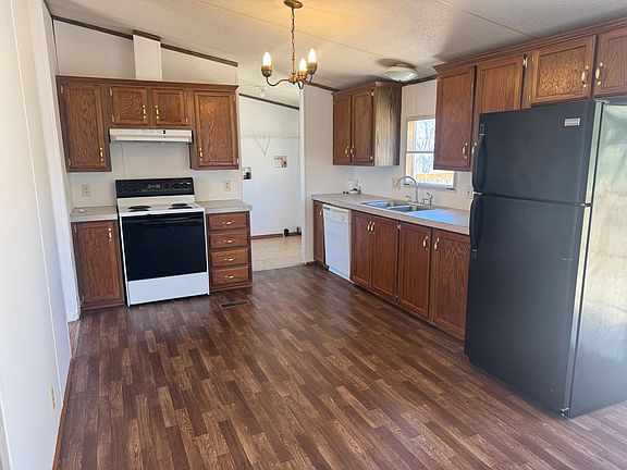 3rd image of 970 Valleydale Rd