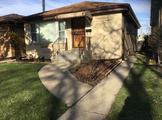 5023 Harold Ave, Schiller Park, IL 60176
