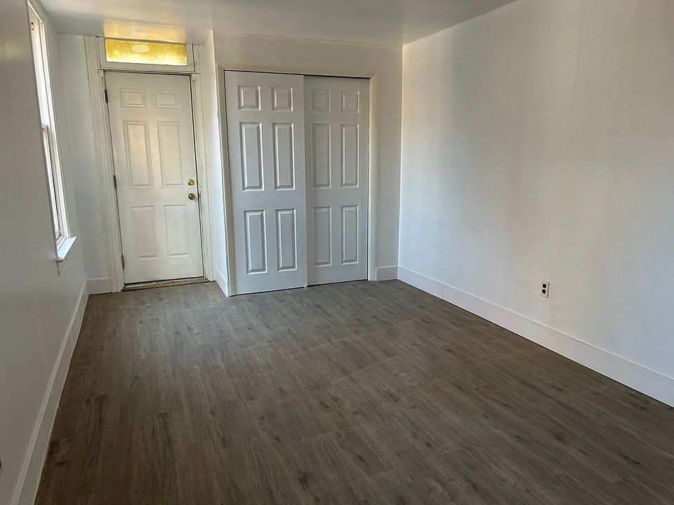 454 Pennsylvania Avenue, York, PA 17404 454 Pennsylvania Ave York PA