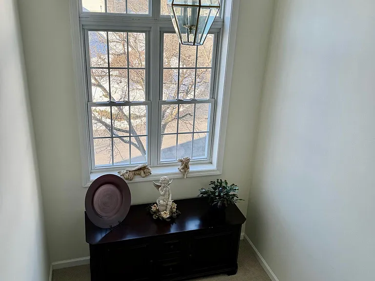 4003 Hancock Dr — Photo 10