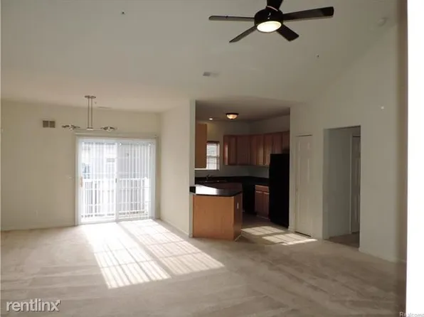 16210 Addington Dr #1, Commerce Township, MI 48390