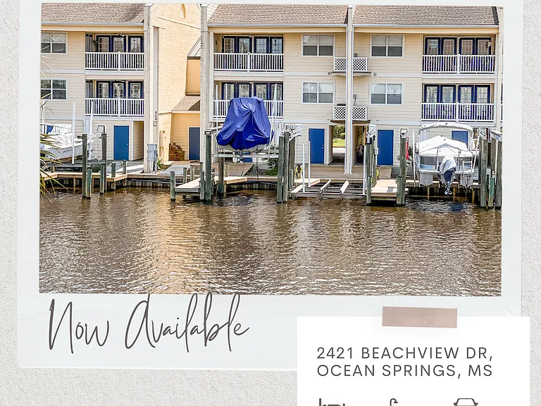 2421 Beachview Dr #H-5 — Photo 74